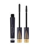Тушь для ресниц Max Factor Masterpiece 2in1 Lash WOW, Midnight Black, 7 ml - фото