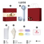 Фен FLYCO - фото 10