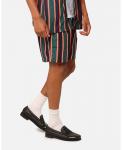 Мужские шорты Steven Stripe XXIII, No Color - фото 3