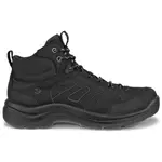 Ботинки Ecco Outdoor 82241351052, черный - фото 2