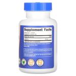 Лактоферрин, 300 мг, 60 капсул Nutricost - фото 2