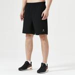 Спортивные шорты унисекс KELME, черный - фото 9