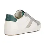 Кроссовки Geox Blomiee, белый - фото 6