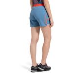 Comp short w La Sportiva, мультиколор - фото 4