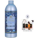 Гель для душа унисекс Tesori D'Oriente - фото 3