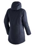 Парка Maier Sports Parka Katrine, темно-синий - фото 2