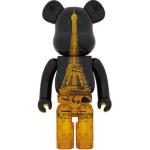 Модные фигурки BE@RBRICK - фото 4