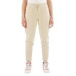 Джоггеры Superdry Sport Tech Joggers, бежевый - фото