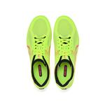 Кроссовки DO-WIN Training Shoes Unisex Low-top Green, зеленый - фото 2