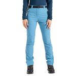 Брюки Dare2B Melodic Pro, синий - фото