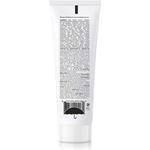 Dr. Hemp от Novex Blindagem Hemp Thermal Protector 237 мл - фото 2