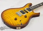 Гитара PRS CE 24 Special - McCarty Sunburst - фото 5