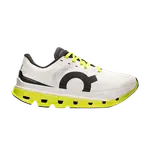 Кроссовки ON Wmns Cloudflow 5, White Lime - фото