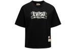 Футболка женская Evisu - фото 3