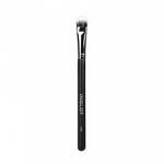 Кисть для макияжа 41TG, INGLOT - фото 2