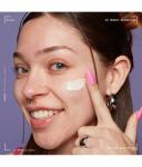 Праймер NYX Professional Makeup The Face Glue Gripping Primer, Transparent, 35 ml - фото 2