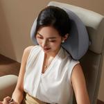 Массажеры для шеи SUPOR, серый - фото 2