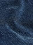 Обычные джинсы Next, темно-синий - фото 3