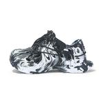 Сабо унисекс Jifffly - фото 6