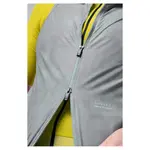 Жилет Gobik Plus 2.0, серый - фото 4