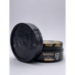 Qainzo Glossy Wax Grey 150 мл ‎Qainzo - фото