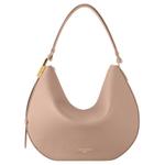 LOUIS VUITTON Сумка - фото