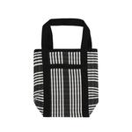 Сумка-тоут Darwen Isabel Marant, черный - фото 2