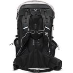 Рюкзак Ducan Spine 28-35 Mammut, черный - фото 2