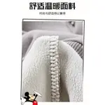 Детский свитшот Disney, Ecru - фото 5