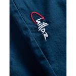 Мужские брюки Céüse Chillaz, синий - фото 4