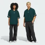 Брюки Adidas, цвет Black - фото