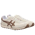 Onitsuka Tiger EDR 78 'Birch Mocha Brown' - фото 3