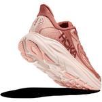 Кроссовки Clifton 10 Hoka, мультиколор - фото 3