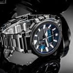 CASIO Часы Men PRO TREK Black Watch - фото 5