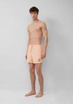 Пляжные шорты s.Oliver, Apricot - фото 3
