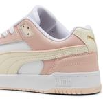 Кроссовки PUMA Game, Rose - фото 6