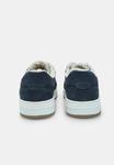 Кроссовки Bata Trainers, Blu/Blue - фото 6