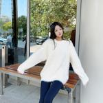 Свитер Unisex O'Neill, черный - фото 7