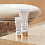 Солнцезащитный крем Sensai, 150 мл - фото 3