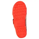 Сандалии Aigle Corlay, красный - фото 2