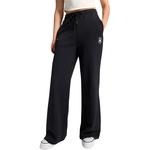 Флисовые штаны Converse, черный - фото 3