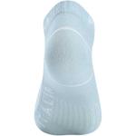 FILA Женские носки щиколотки 1 упаковка Folk Blue - фото 3