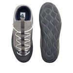 Vans Old Skool 36 FM 'Drizzle' - фото 3