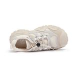 Кроссовки женские с низким верхом Camel - фото 14