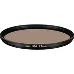 Фильтр Ice Solid ND Filter Kit (77mm) ICE-ND3S-77 - фото 2