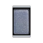 Артдеко, Тени для век, 71А Artdeco - фото