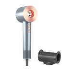 Фен AKOKO - фото 4