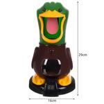 Аркадная игра «Hungry Duck Target Shooting 2 Guns» для детей Artemis - фото 3