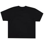 Футболка Sp5der The Spot Tee Black, черный - фото 2