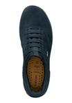 Кроссовки Geox Trainers, Navy/Dark Blue - фото 3